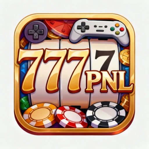 777PNL-BONUS5