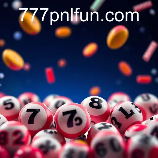 777PNL-BONUS9