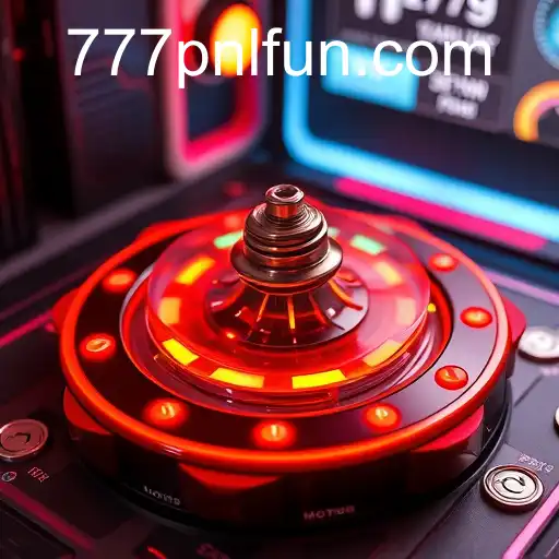 777PNL-BONUS6